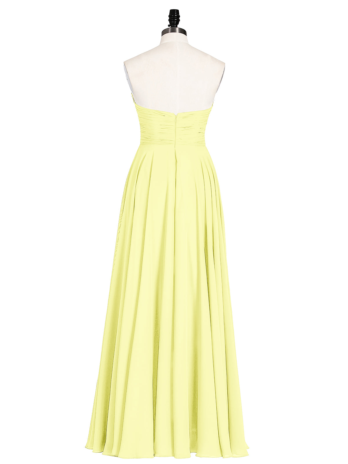 Daffodil