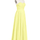 Daffodil
