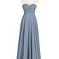 Dusty Blue