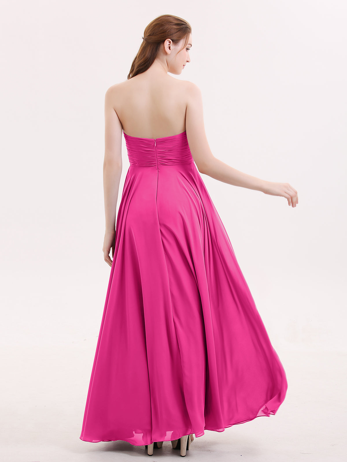 Fuchsia