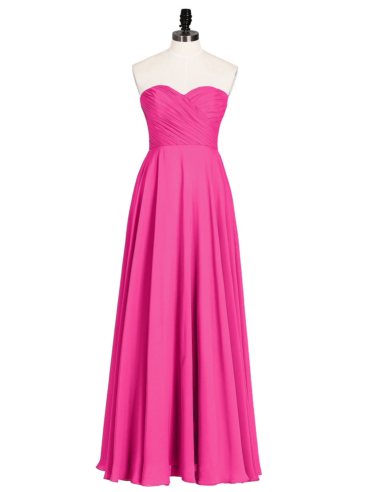 Fuchsia