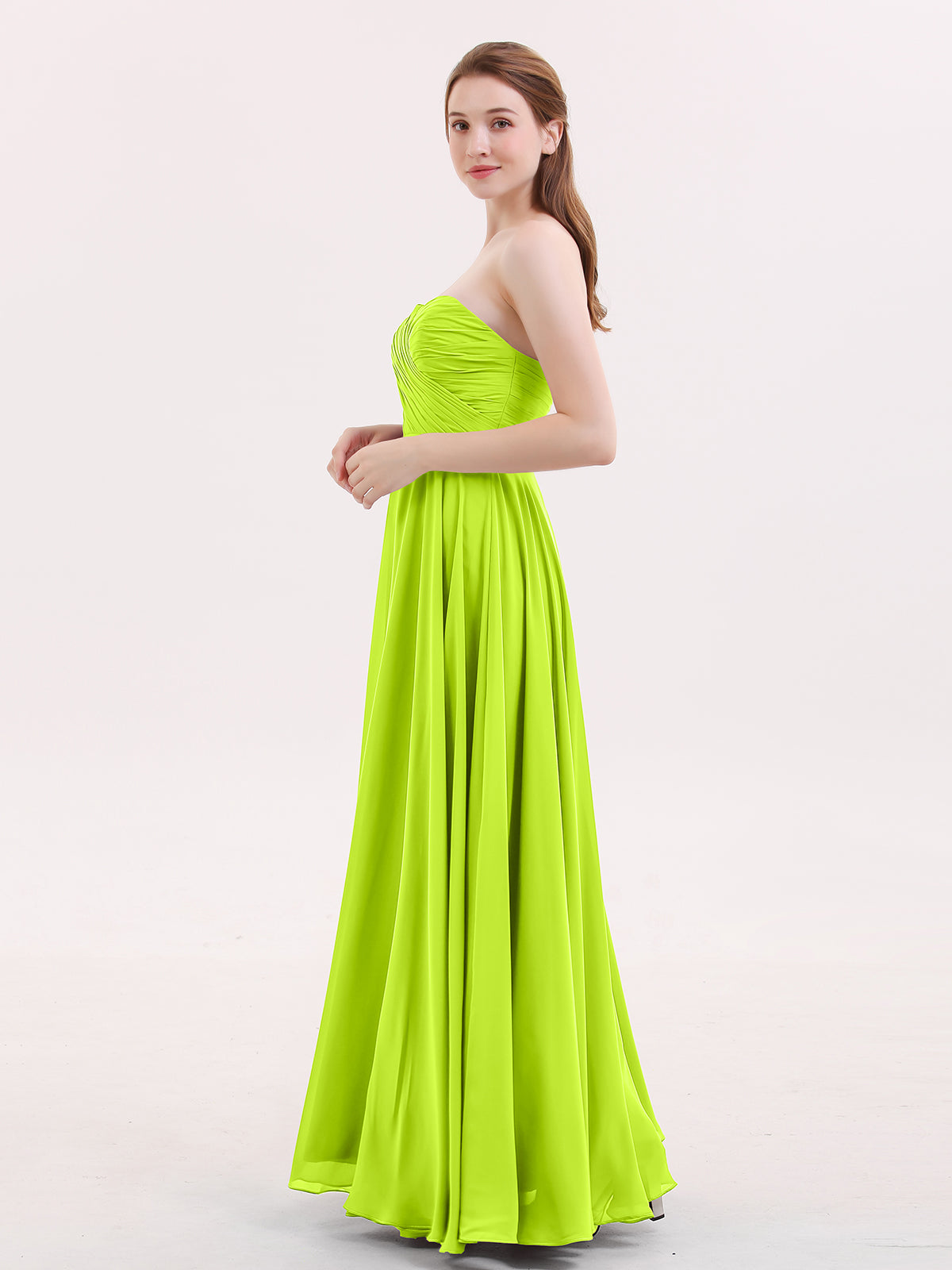 Lime Green