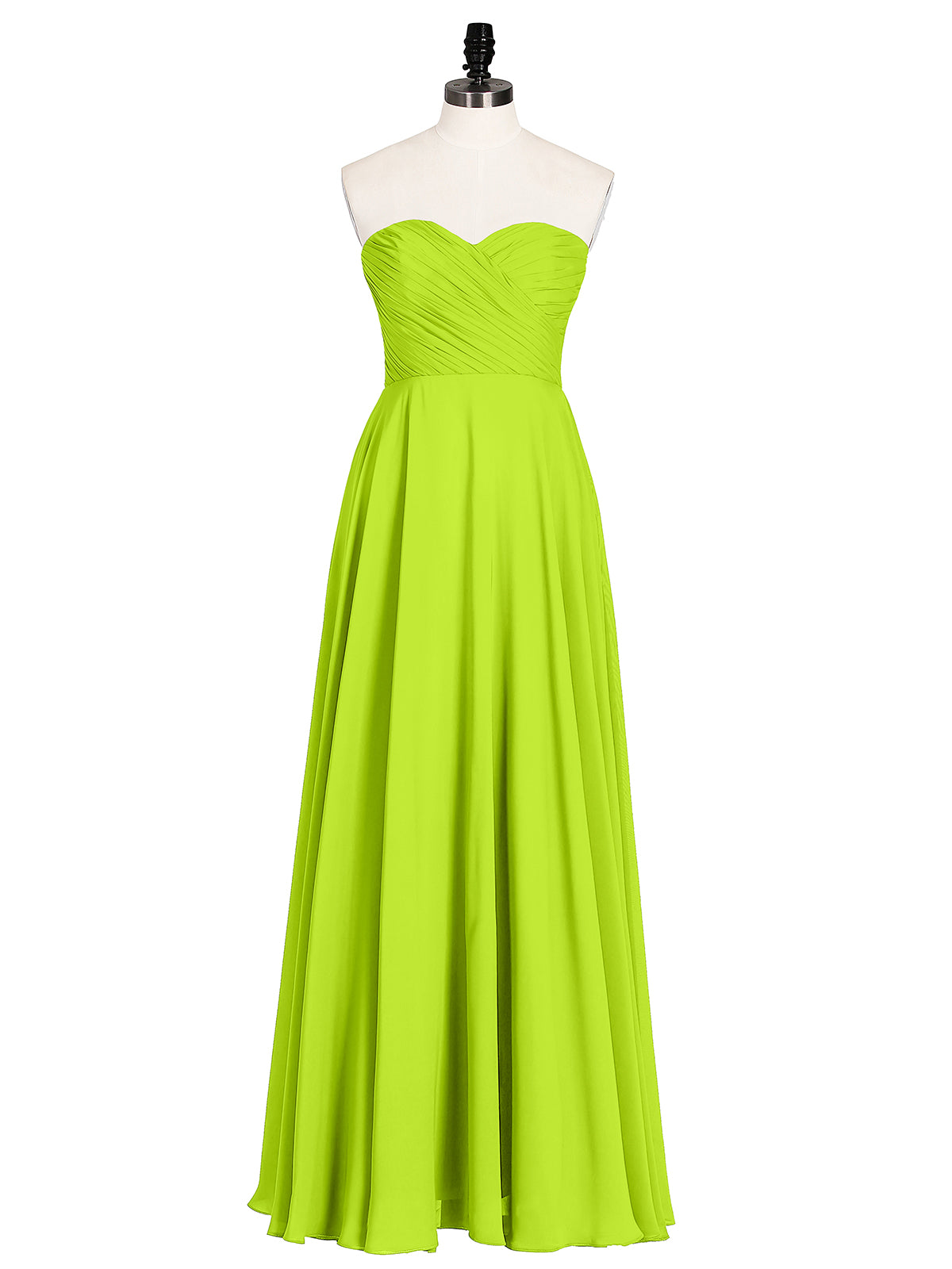 Lime Green