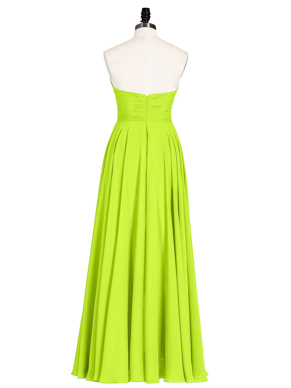 Lime Green
