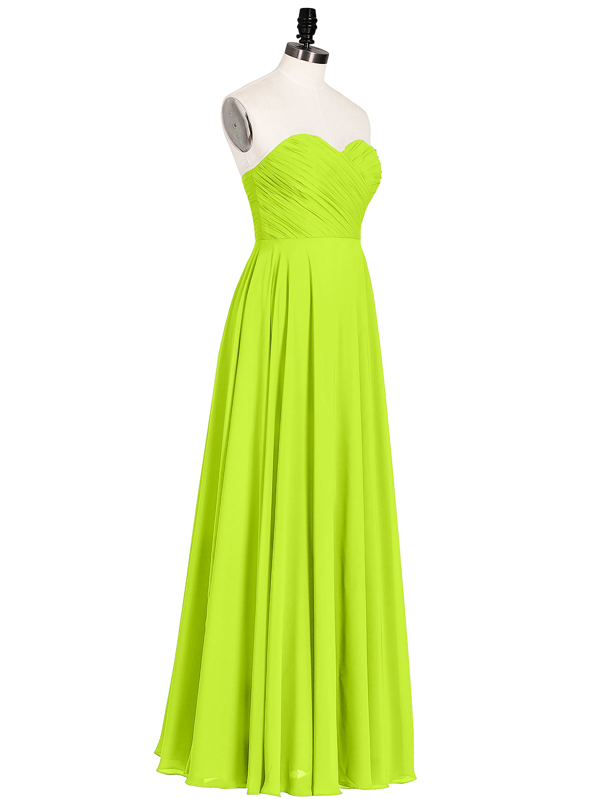 Lime Green