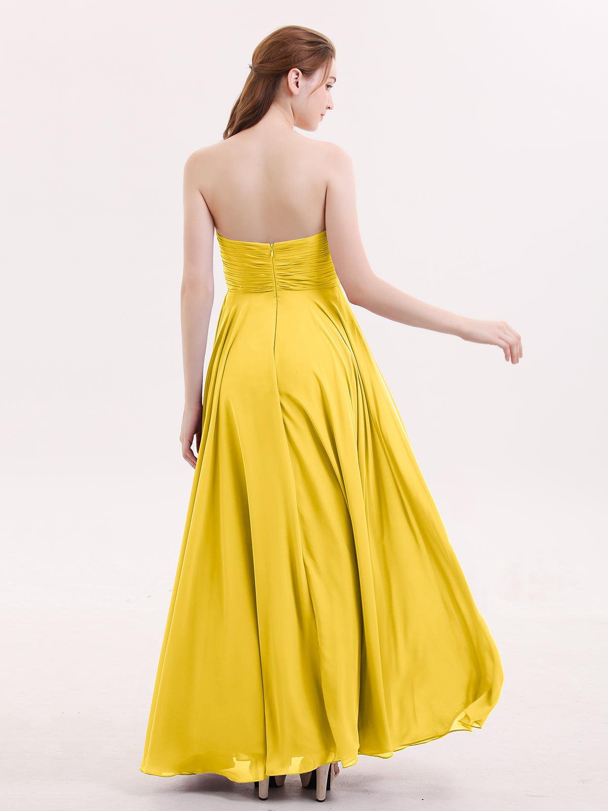 Marigold