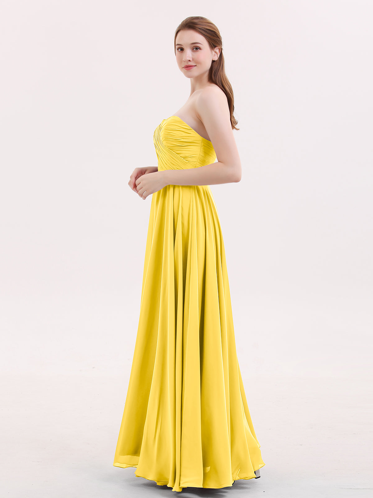 Marigold