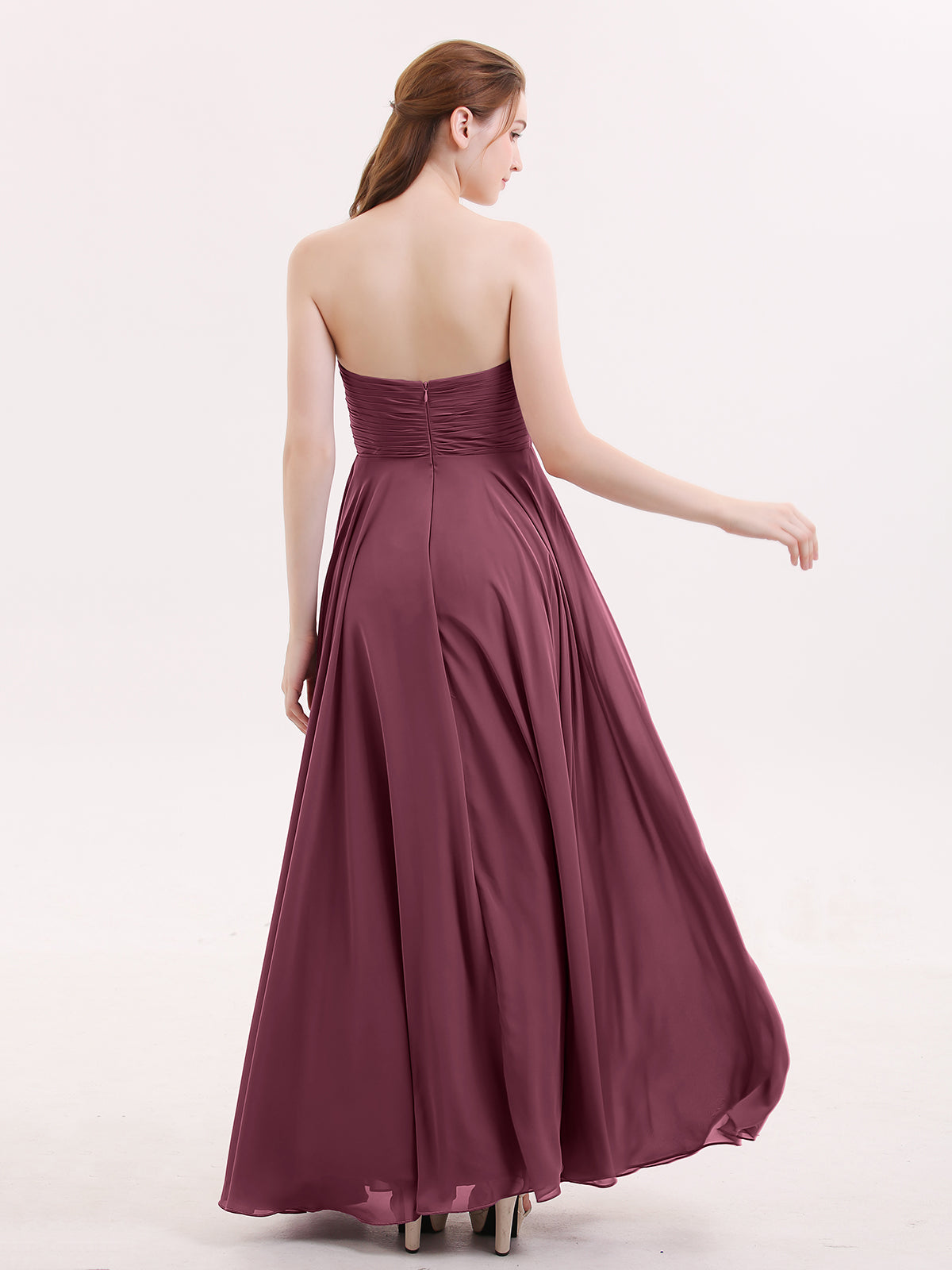 Mulberry