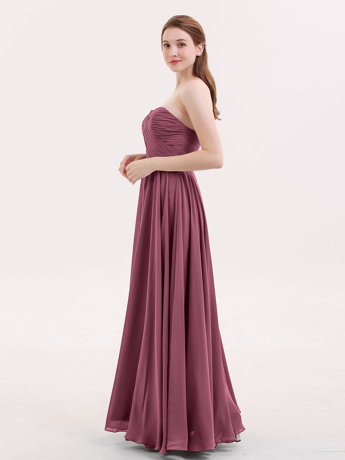 Mulberry