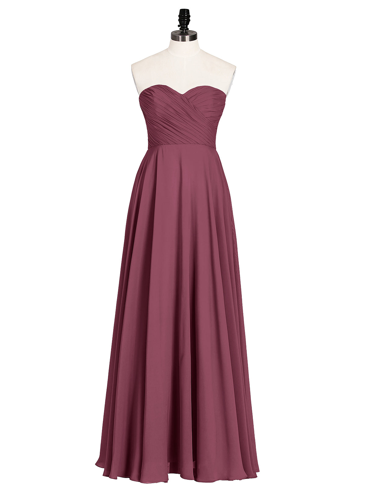 Mulberry