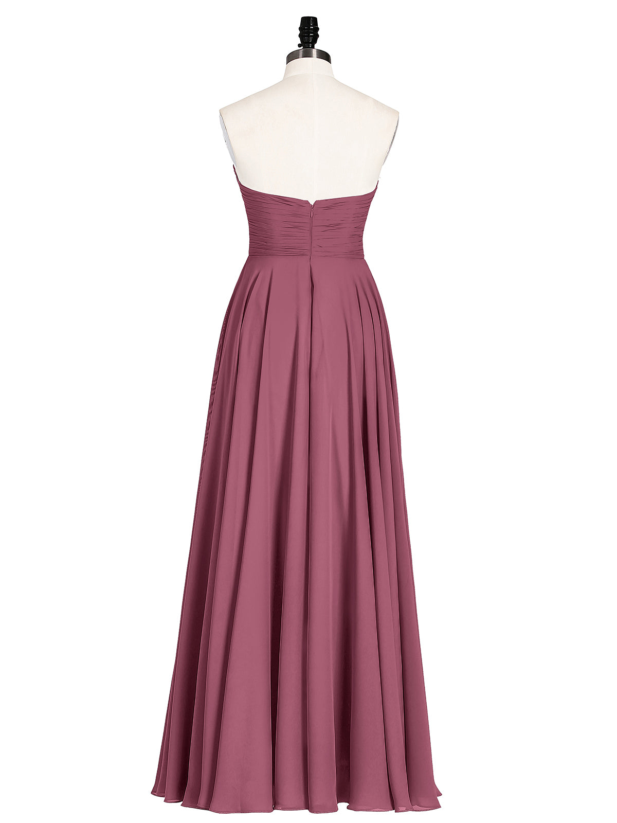 Mulberry