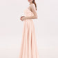 Pearl Pink