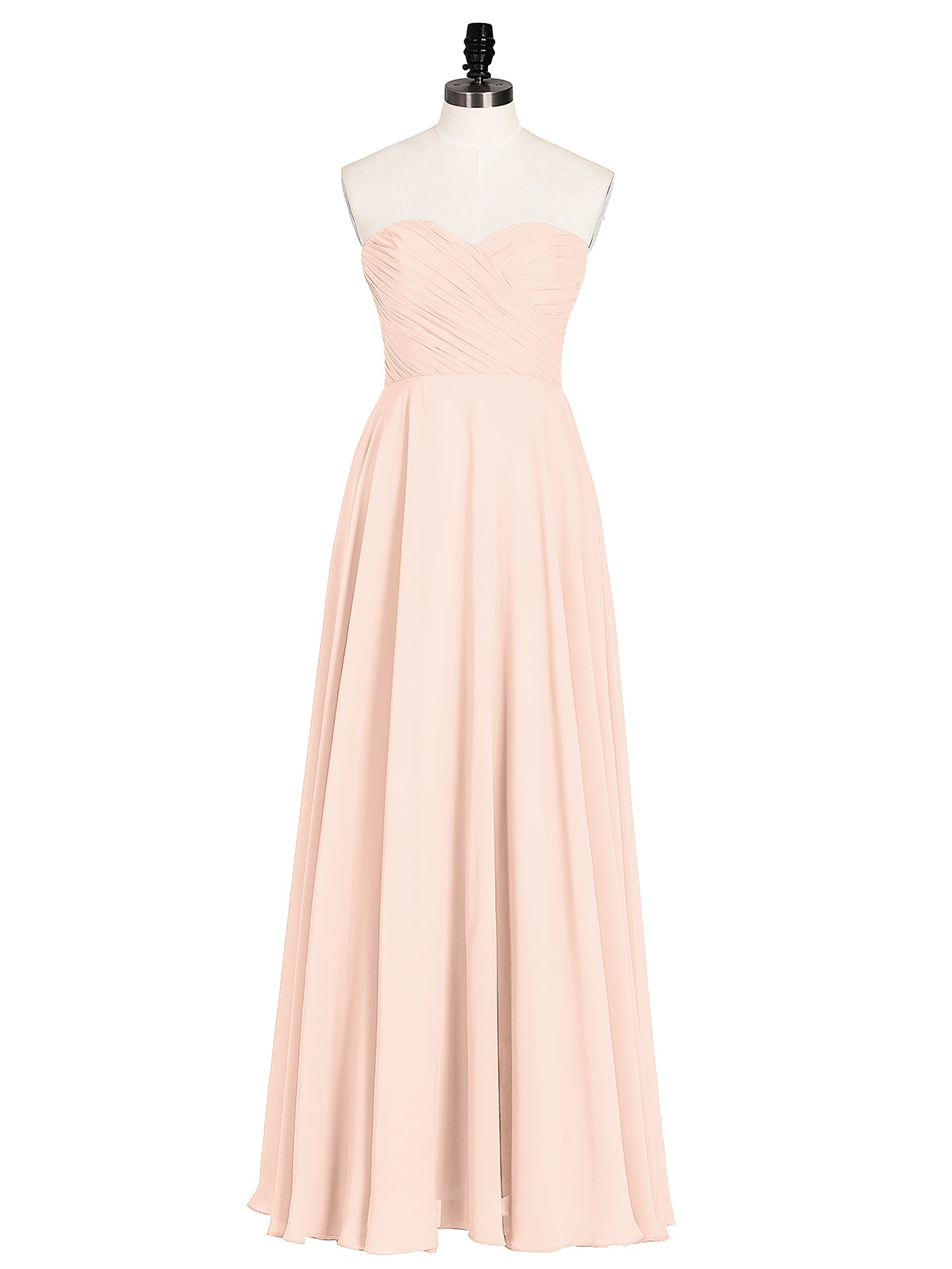 Pearl Pink