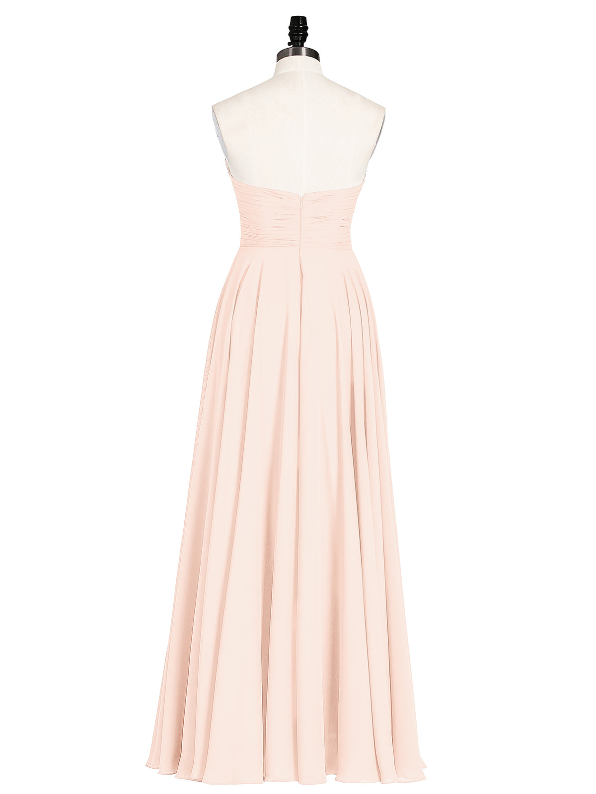 Pearl Pink