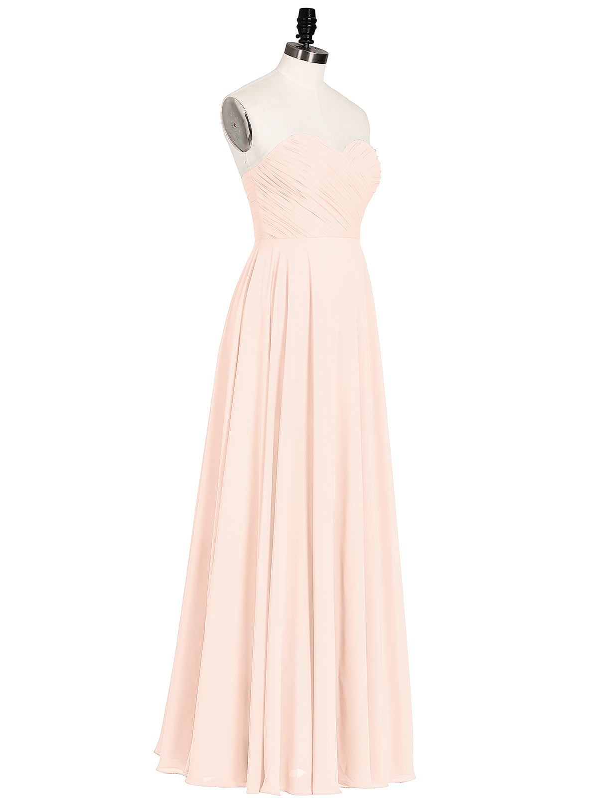 Pearl Pink