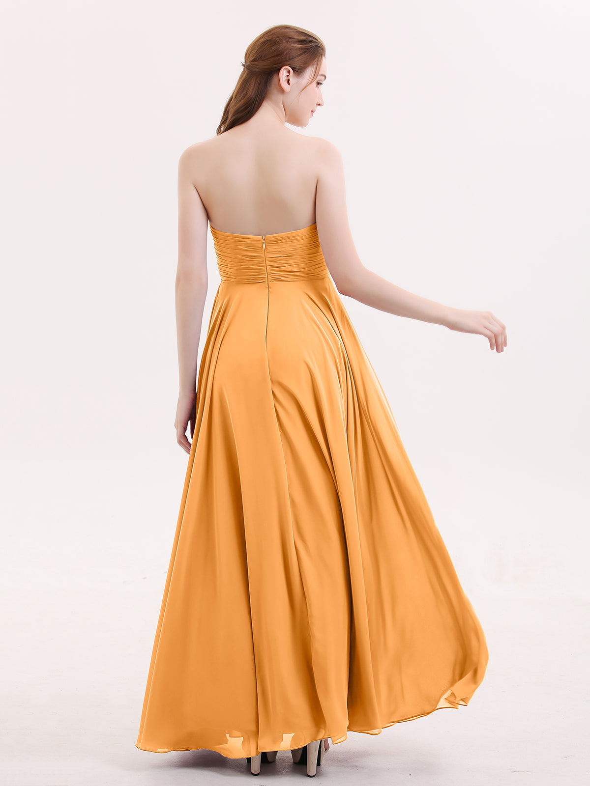 Tangerine