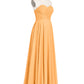 Tangerine
