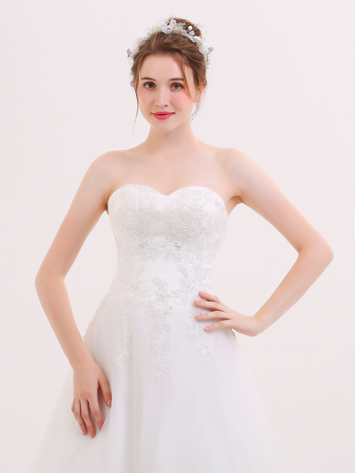Ivory