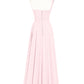 Blushing Pink
