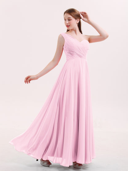 Candy Pink