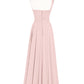 Dusty Rose
