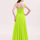 Lime Green