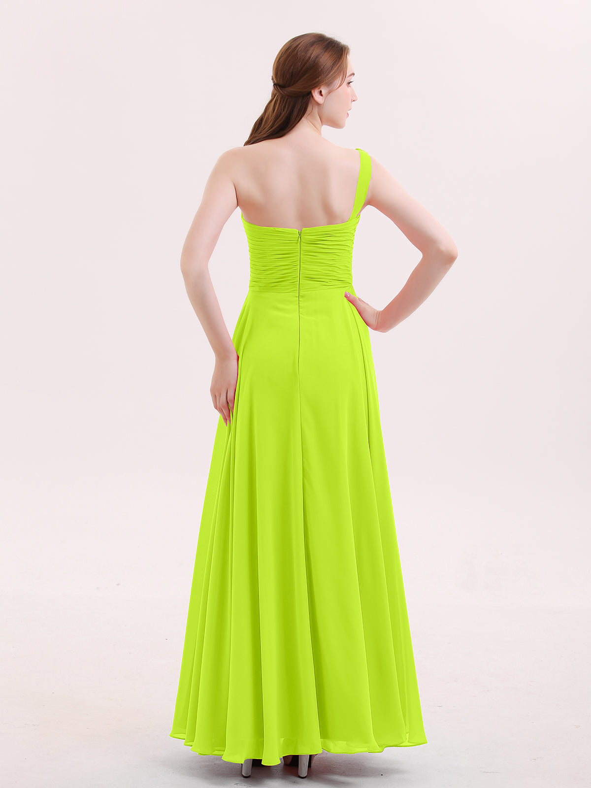 Lime Green