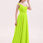 Lime Green