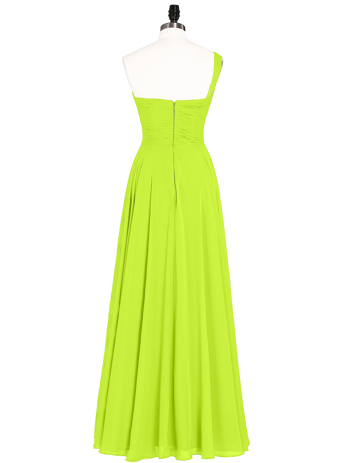 Lime Green