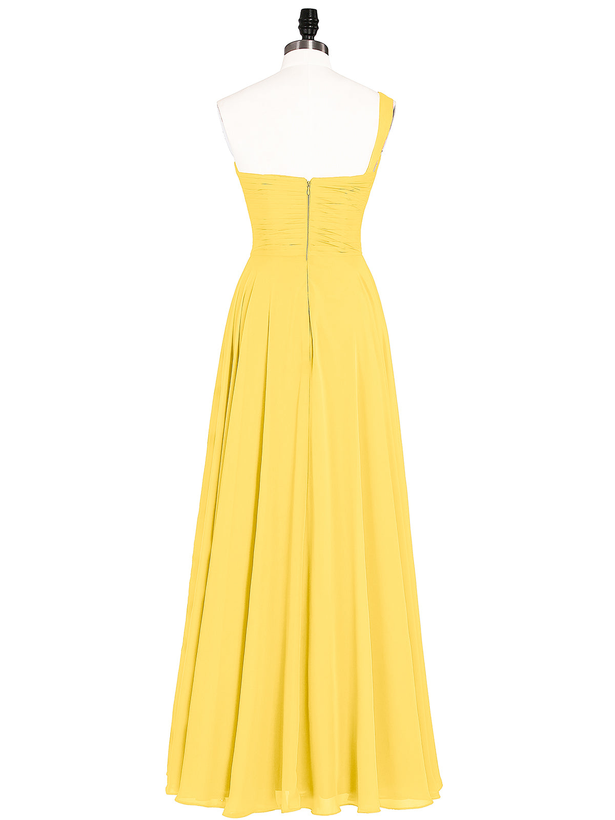 Marigold