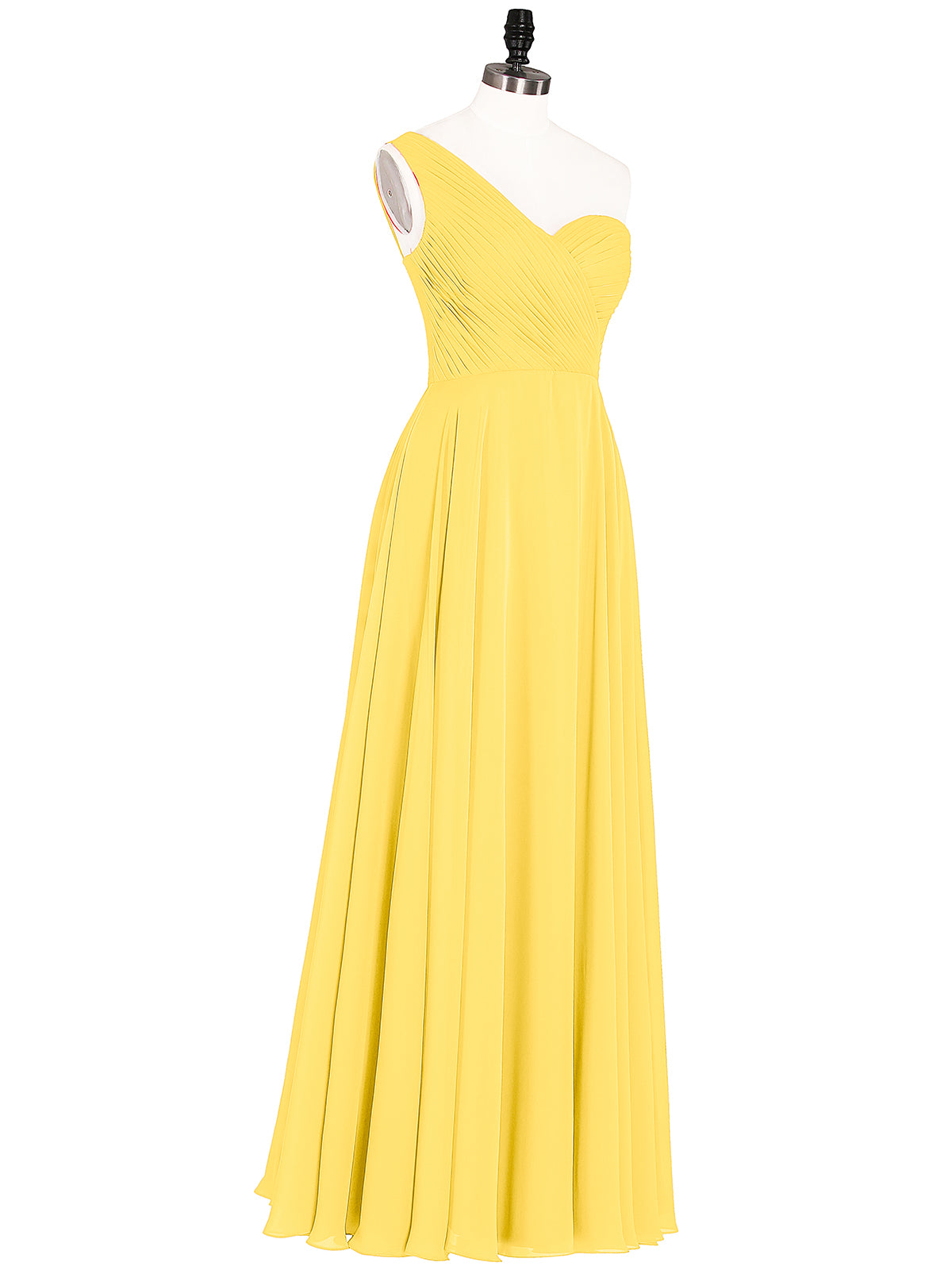 Marigold