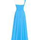 Ocean Blue