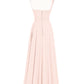 Pearl Pink