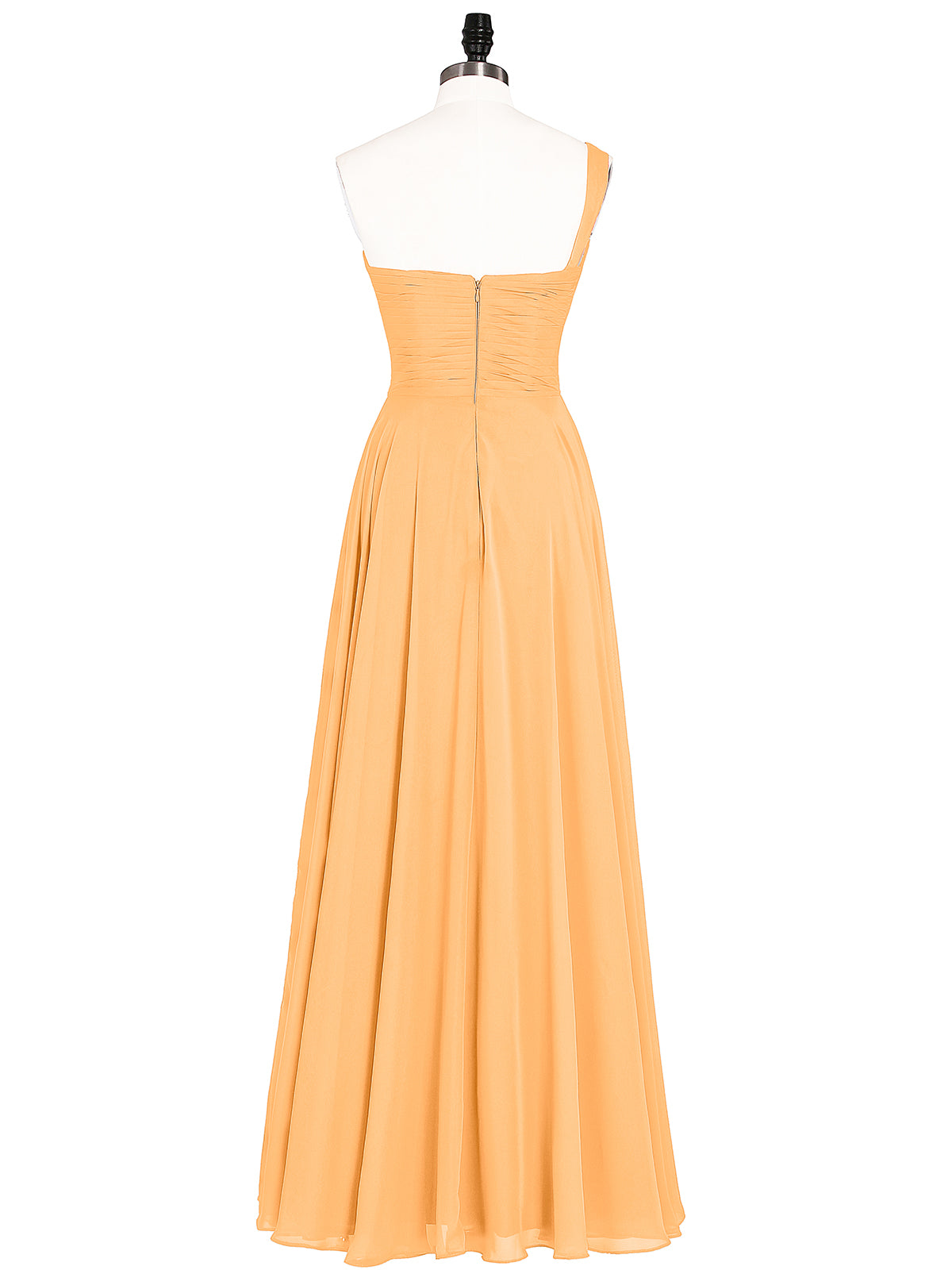Tangerine