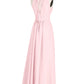 Blushing Pink