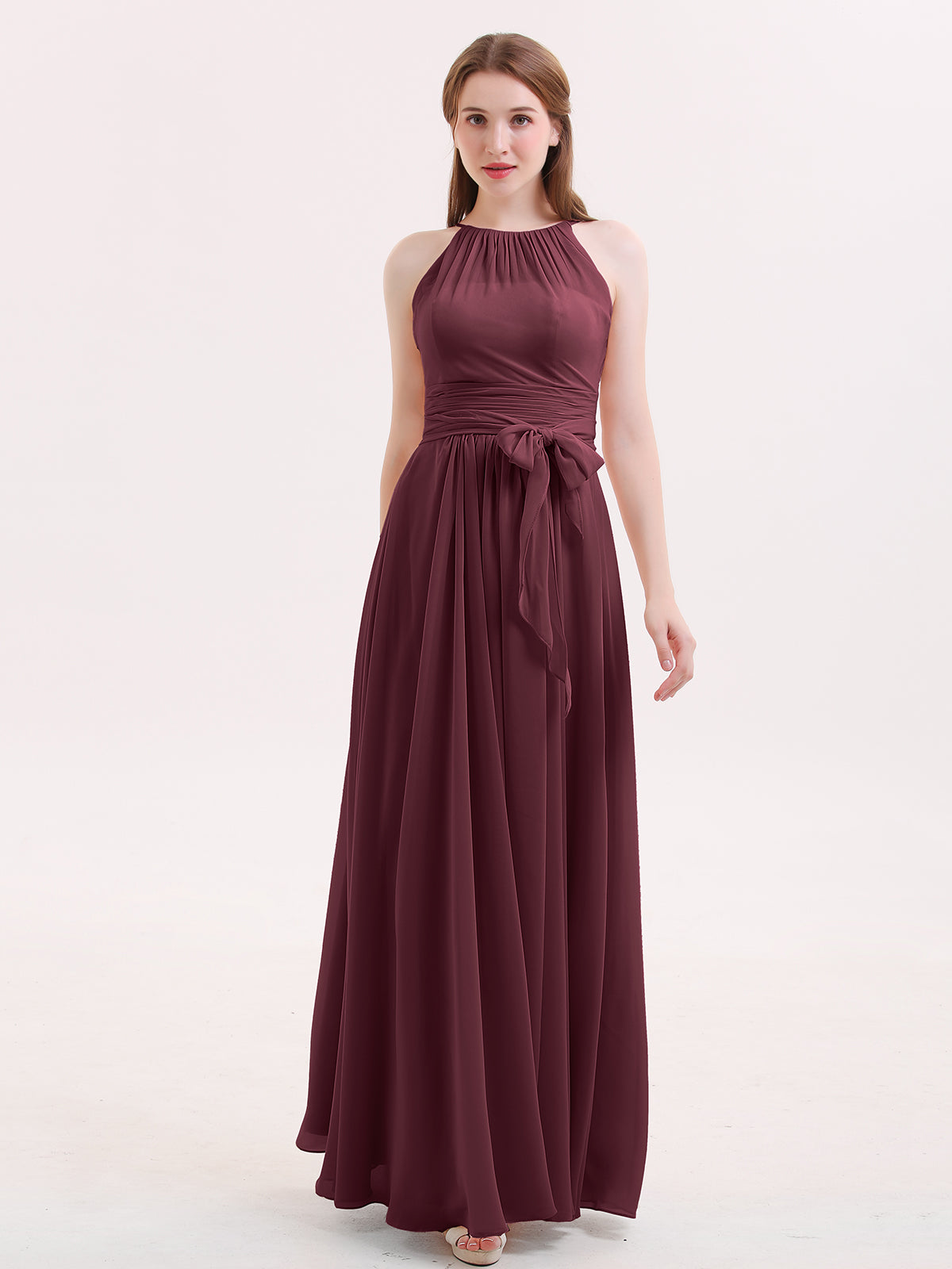 Cabernet