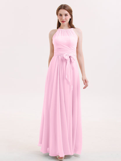 Candy Pink