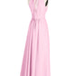 Candy Pink