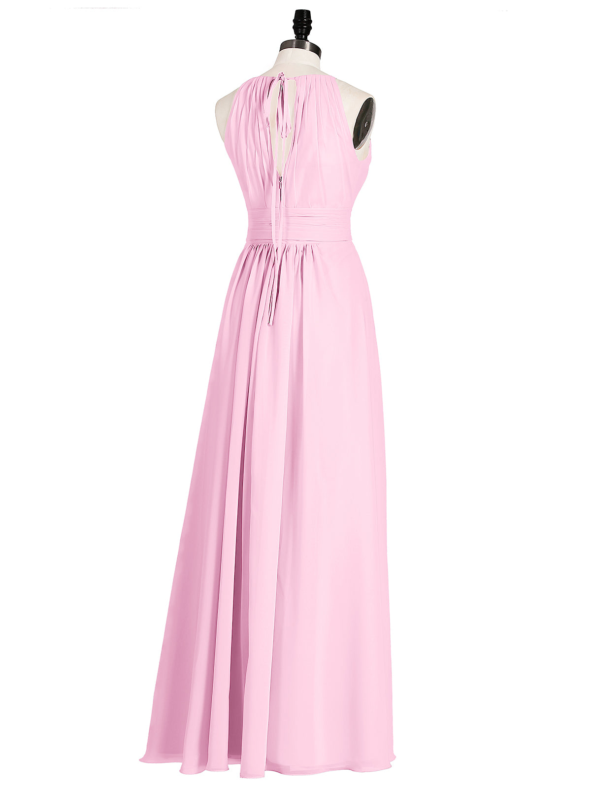 Candy Pink