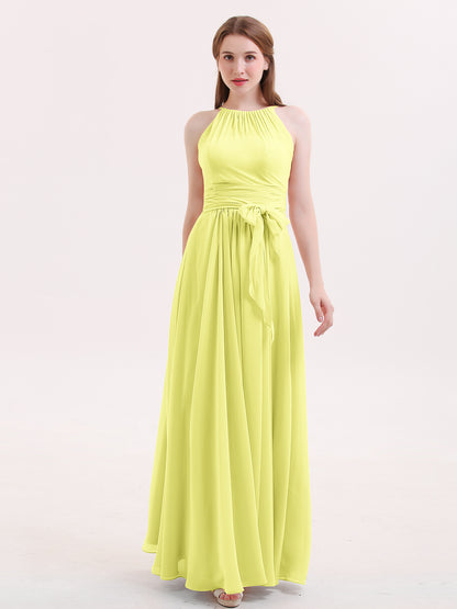 Daffodil
