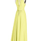 Daffodil