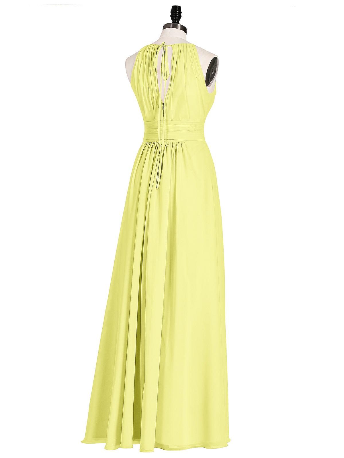 Daffodil