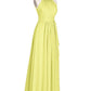 Daffodil