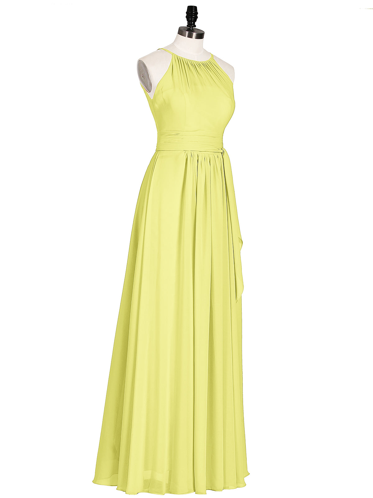 Daffodil
