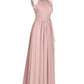 Dusty Rose