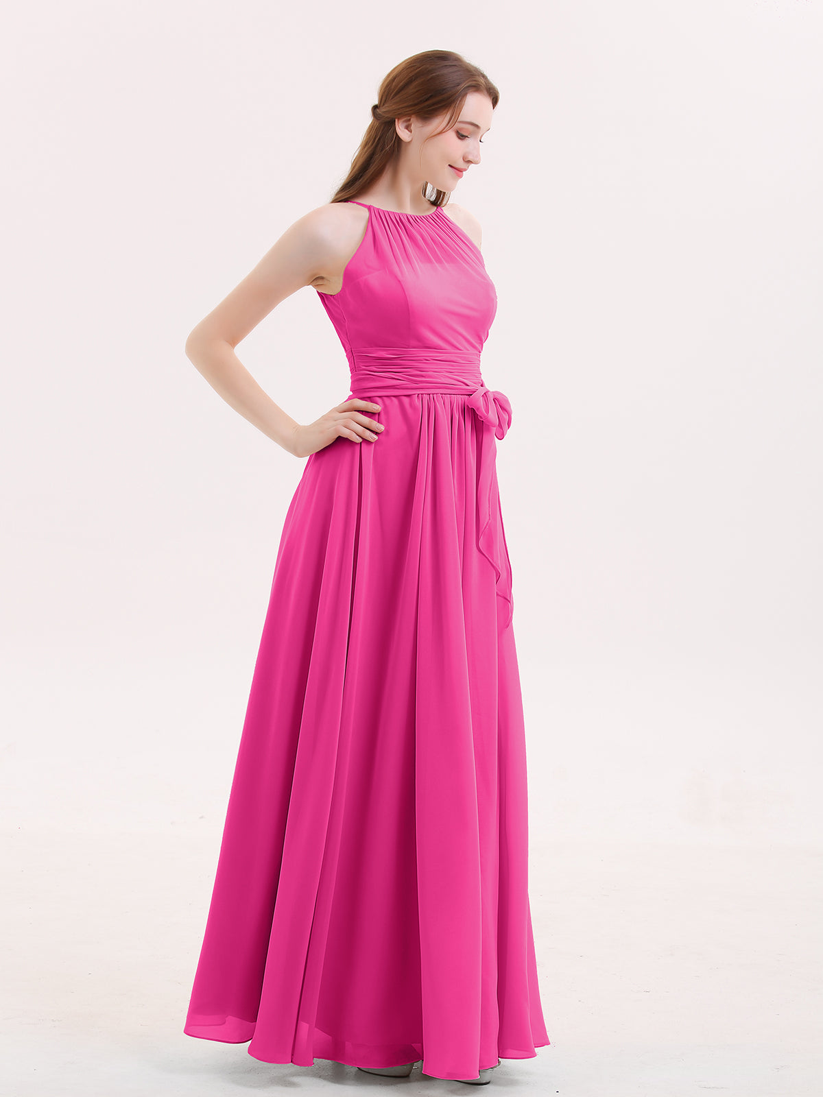 Fuchsia