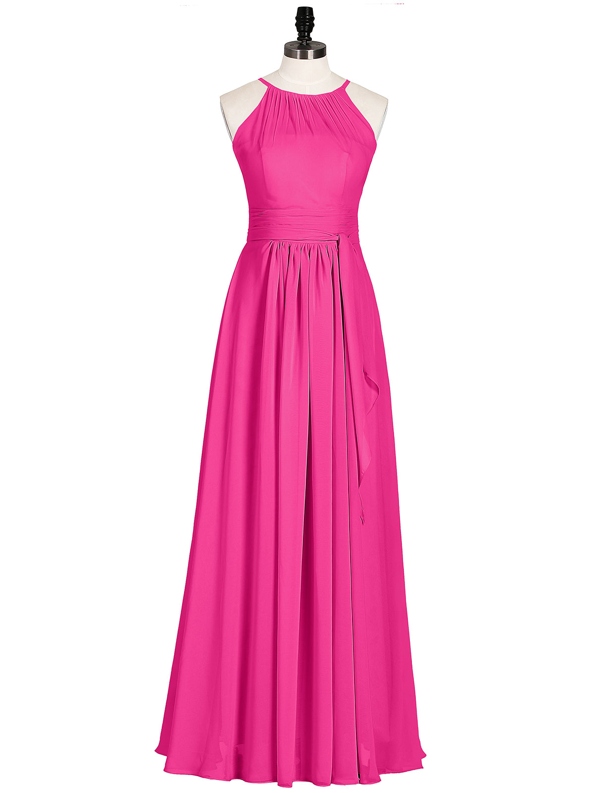 Fuchsia