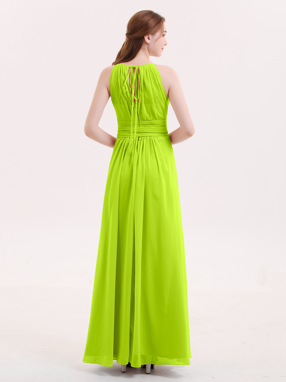 Lime Green