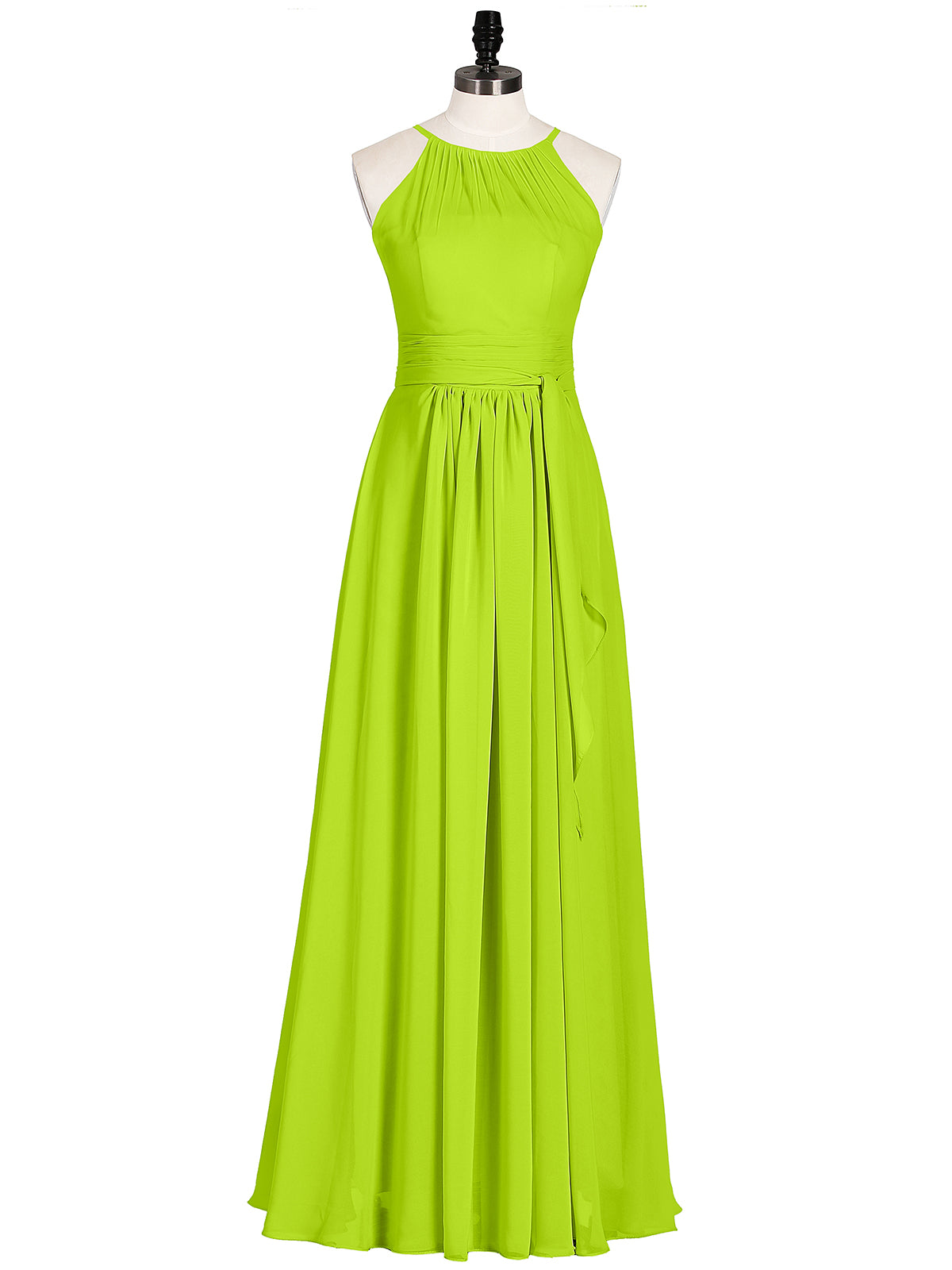 Lime Green
