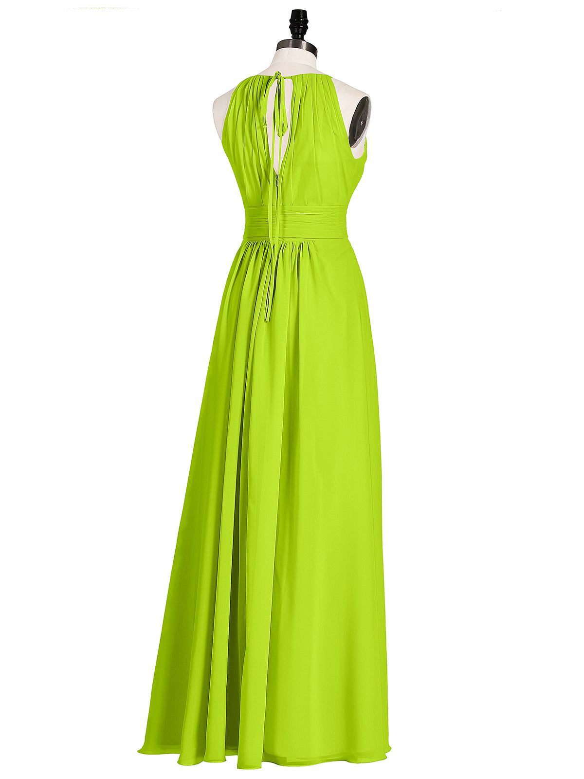 Lime Green